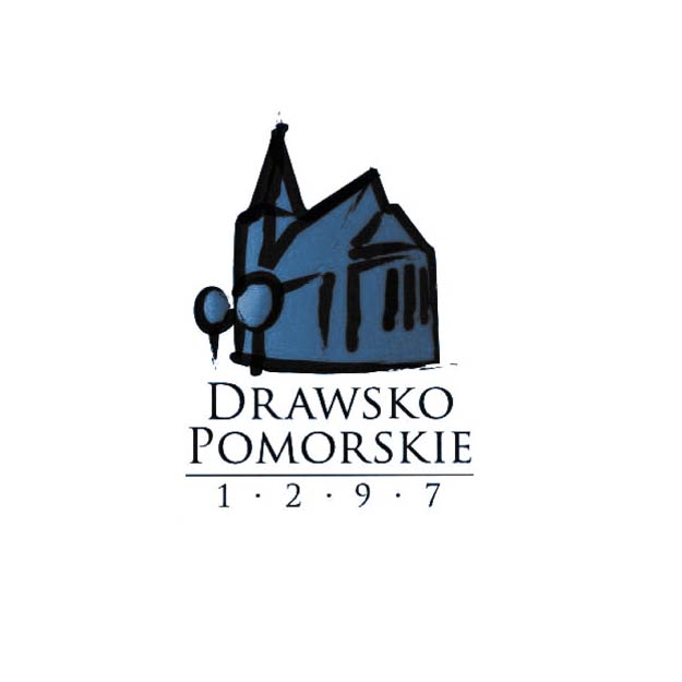 1LOGO_Obszar roboczy 1-01