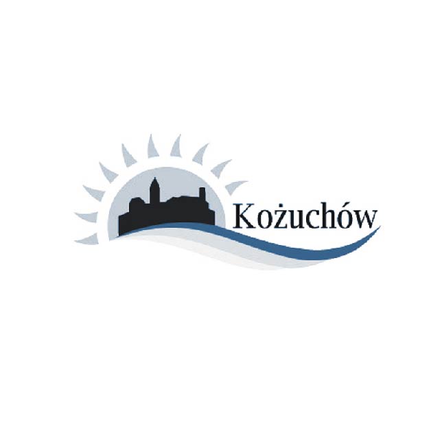 1LOGO_Obszar roboczy 1-03