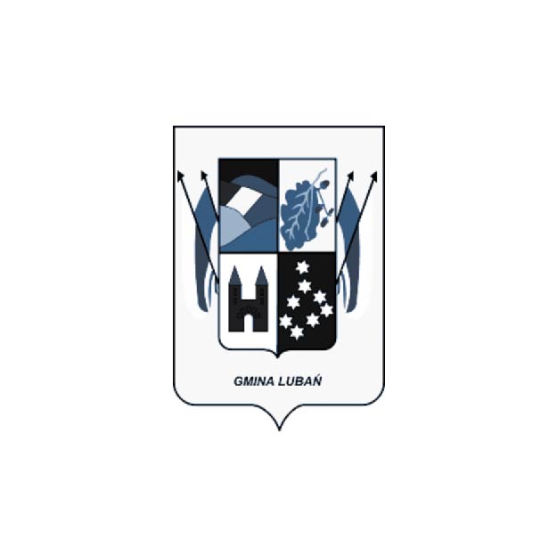 1LOGO_Obszar roboczy 1-04