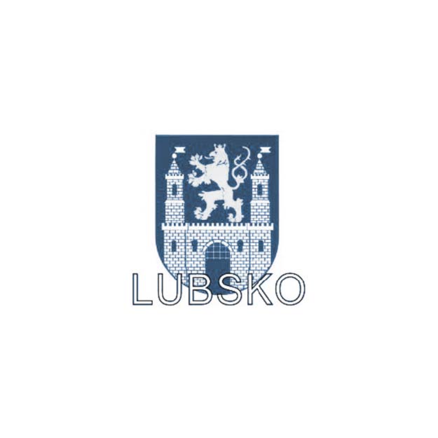 1LOGO_Obszar roboczy 1-05