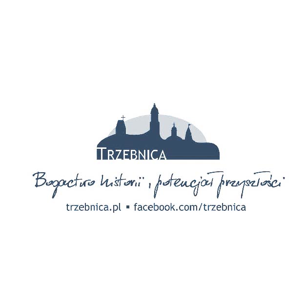 1LOGO_Obszar roboczy 1-06