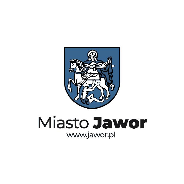 1LOGO_Obszar roboczy 1-09