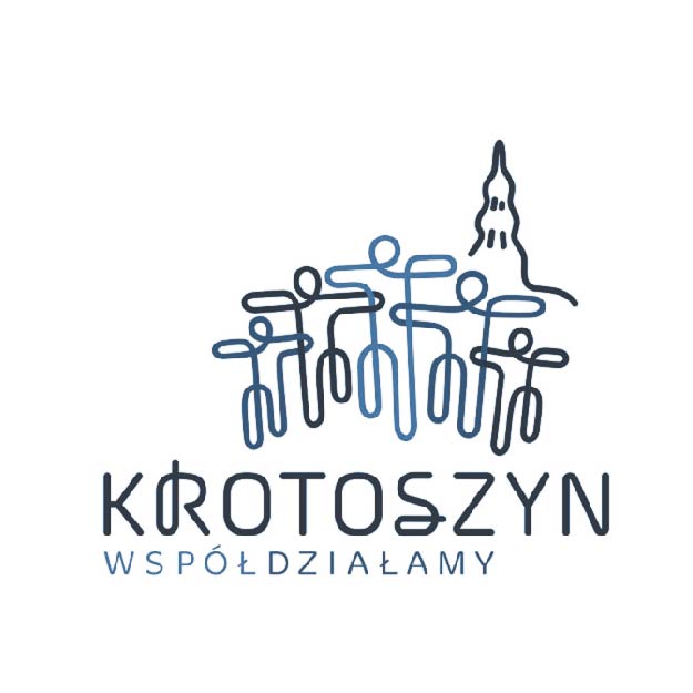 1LOGO_Obszar roboczy 1-10