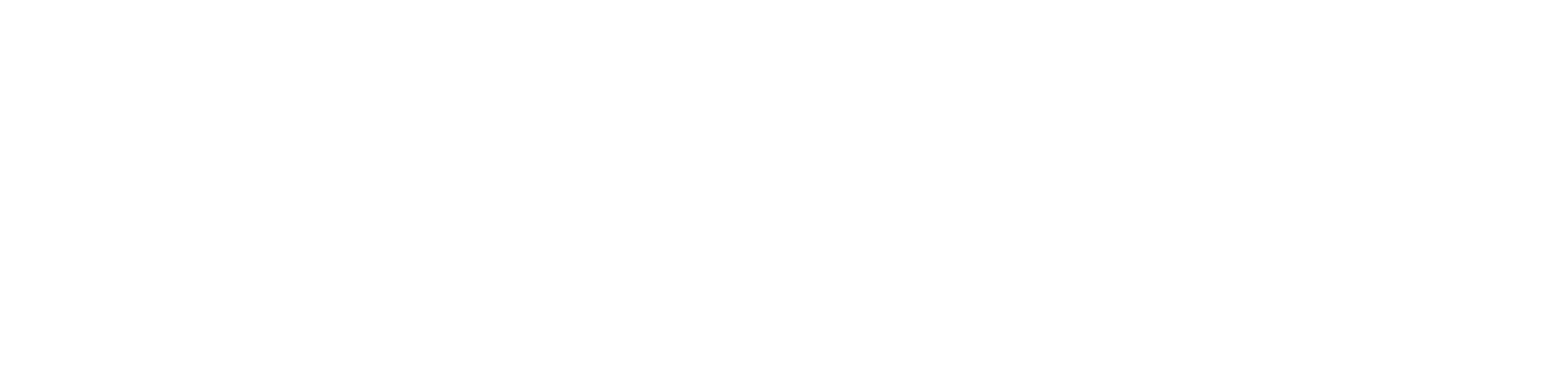GastroPlener